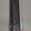 532413160 413160 Lawn Mower Rear Skirt Part Compatible with for Husqvarna