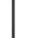Adjustable Shepherds Hooks for Outdoor, 76 Inch Heavy Duty Bird Feeder Stand with 5 Prongs Base, Garden Bird Feeder Pole for Hanging Bird Feeders, Plant Baskets, Wind Chime, Lantern