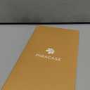 Miracase Magnetic for iPhone 17 Pro Case 6.3" [Compatible with MagSafe] Full-Body Phone Case with Built-in Glass Screen Protector & Camera Control,Drop Proof iPhone 17 Pro Cover, Dark Blue