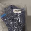 Columbia Plus Size Anytime Casual™ Skort (Blue, XXXL)