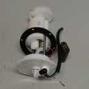 Fuel Pump 39500-107F-0000 Replacement for HiSun 400 500 700 800