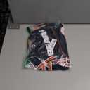 Pets First NFL Unisex-Adult NFL Jerseys Medium