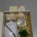 Sympathy Gift Baskets, Sympathy Gifts for Loss of Loved One, Dad, Mom, Husband, Friend, Grief Condolences Bereavement Gift Ideas, Grief Basket for Women, Sorry for Your Loss Care Package