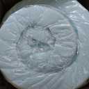 LINENSPA Memory Foam Mattress Topper - 2 Inch Gel Infused Memory Foam - Plush Feel - Cooling and Pressure Relieving - CertiPUR Certified - Dorm Room Essentials - Twin Size