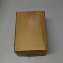 5 Pcs Compression Sacks for Backpacking 5L/10L/15L/20L/35L Camping Sleeping Bag Stuff Sack Water Resistant Sleeping Bag Storage Sack for Space Saving Hiking Gear (Dark Colors)