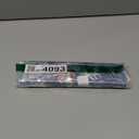 Kids Smart Watches Girls Age 5-12, 26 Games High-Resolution Touchscreen Kids Watch with Video Camera Music Player Pedometer Flashlight 12/24 hr Educational Toys Birthday Gifts for Girls Ages 6 7 8