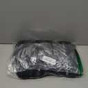 Calvin Klein Men's Cotton Stretch 7-Pack Boxer Brief (Medium)