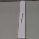 Magnetic Knife Holder for Wall, Knife Magnetic Strip with Extra Strong Magnet, 16 Inch Multi-Purpose Metal Knife Rack, Kitchen Utensil Holder, Organizers Home Kitchen & Garage Accessories