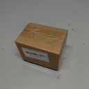 Upgraded W10766544 Gas Stove knobs Replacement for Whirlpool WFG540H0ES0 Range Oven, Replaces W10430807 W10676228 4248219 AP5958476 PS10067059 EAP10067059