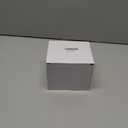 MFGNEH Valentines Day Gifts for Girlfriend Her,Girlfriend Gifts,Birthday Gift for Girlfriends,Anniversary Girlfriends Gift,Christmas for Her,14oz Purple Tumbler Coffee Mug