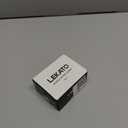LEKATO MS-1 Wireless in-Ear Monitor System -(Only Receiver)