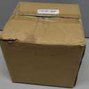 Elevated Dog Bowls for Medium&Small Dogs - Stainless Steel 48oz/6 Cups Raised Feeder with Non-Slip Base, Dual Food & Water Bowls 2-Pack