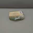 Gaoye 1.25 Readers for Women, Blue Light Blocking Reading Glasses, Stylish Reading Glasses for Women in 4 Patterns (Flowers)