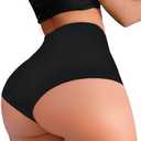 Cut Out Yoga Shorts Booty Butt Lifting Scrunch Shorts High Waisted Workout Gym Active Hot Pants Medium
