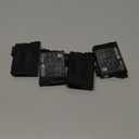 EPSON 200 DURABrite Ultra Ink Standard Capacity Black & Color Cartridge Combo Pack (T200120-BCS) Works with WorkForce WF-2520, 2530, 2540, Expression XP-200, 300, 310, 400, 410