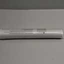 XXL Gaming Mouse Pad 35.4x15.7 Professional Large Mouse Pad & Computer Game Mouse Mat-90x40 Greyus