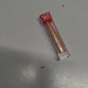 6290 Size 6 Cutting Tip-Acetylene Gas-for 62-3E Cut Torch