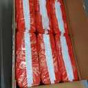 Huggies Size 4 Diapers, Little Movers Baby Diapers, Size 4 (22-37 lbs), 150 Count (6 Packs of 25)