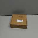 Tenceur 40 Set Hanukkah Menorah Crafts Kits DIY Hanukkah Tissue Paper Sign Crafts Kit Chanukah Stained Glass Jewish Menorah Hanging Ornaments Suncatchers Craft for Window Art Activities