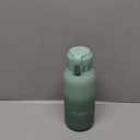 Momcozy Portable Milk Warmer for Travel – Dual Heating Modes for Breast Milk & Water, Portable Bottle Warmer with Fast Heating & Long Battery Life, 17 Ounces Large Capacity to Meet Your All-Day Needs