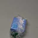 Kids Digital Watches for Girls Boys, 7 Color Lights Waterproof Cute Wristwatches for Kids with Alarm Stopwatch, Great Present for Girls Boys Ages 5-13, Purple