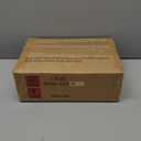 AmorArc 12oz Coffee Mugs, Ceramic Coffee Mugs set of 6 for Man, Woman, Dad, Mom, Modern Coffee Mugs with handle for Latte/Cappuccino/Milk/Cocoa. Dishwasher&Microwave Safe (Oatmeal)