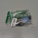 Magnetic Wireless Charger for iPad Pro 12.9 (3rd/4th/5th/6th) & iPad Air 13 (M2/M3) ONLY, 18W Fast Charging Smart Connector Charger, Wireless Charging Pad with 6.56ft USB-C Cable