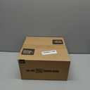 Frying Pans, 9+10+12 inch with 2 Lid, Hybrid Frying Pans Set Nonstick,non stick Skillets Stainless Steel, Dishwasher & Oven-Safe, Induction Compatible Cooking Pan, PFOA Free Cookware