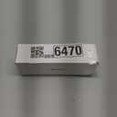 Anykit Digital Otoscope with Gyroscope, HD Ultra Clear View Ear Camera with Ear Wax Removal Tools, Video Ear Scope Otoscope with Light, Compatible with Android, iPhone 15 (Purple)