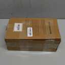 SuzziPad Cold Gloves and Socks for Chemotherapy, Chemo Ice Packs for Hands and Feet, Cooling Care Package for Women and Men, L