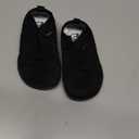 Toddler Shoes Girls Boys Wide Barefoot Shoes Minimalist Walking Sneakers Zero Drop Slip on Tennis Shoe Breathable Naturally Flexible 26