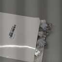 15 Pcs Hero Party Favor Boxes Skyscraper 3D City Box Skyline Buildings Heroes Candy Goodies Boxes Hero Theme Centerpiece Decorations Birthday Party Supplies(Warm)