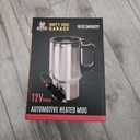 DI NIFTY HEATED AUTO MUG