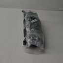 NEWCOSPLAY Super Soft Throw Blanket Dark Green Premium Silky Flannel Fleece 3D Ribbed Jacquard Lightweight Bed Blanket All Season Use (Dark Green Ribbed, Throw(50"x60"))