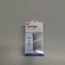 Contigo Replacement Filter for Clybourn FreeFlow Filter Water Bottle with AUTOSEAL Lid