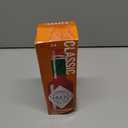 Tabasco Original Red Flavor Hot Sauce (12 Ounce) (EXP 05/31/26)
