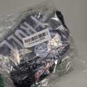 Kids 4 Year Old Shirt 4th Birthday Boy Monster Truck Car T-Shirt, Size Kids S