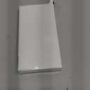 2 Pieces Hair Brush Cleaning Tools - Mini Comb Cleaner Rake with Wooden Handle for Removing Hair Dust at Home and Salon (Black)