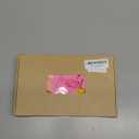 Yxiang 20pcs Baby Headbands with 6" Big Elastics Nylon Ribbon Bows Hair Accessories for Newborns, Infants, Toddlers, Kids