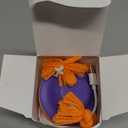 Smart Interactive Dog Toys