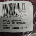 2 x IZOD Junior's Uniform Short Sleeve Interlock Polo (XS)