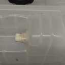 Dorman 603-009 Engine Coolant Reservoir Compatible with Select Chevrolet/GMC Models