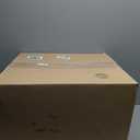 AXV Vibration Plate Fitness Platform Exercise Machine Vibrating Shaking Full Body Shaker Workout Vibrate Stand Shake Board Sport Gym for Weight Loss Fat Burner for Women Men