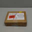 Amazon Basics Full Motion TV Wall Mount fits 12" to 40" TVs and VESA 200x200, Black