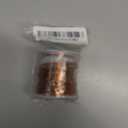 82 Feet Tarnish Resistant Copper Wires 20 Gauge/0.8mm Jewelry Craft Wires Beading Wire for Jewelry Making, Wire Wrapping and Crafting(Copper)