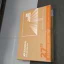 SANSUI Gaming Monitor 27" 1440p 260hz/240hz WQHD 2K - Fast IPS 1ms FreeSync Premium DCI-P3 98% sRGB130% HDR10 2DisplayPort 1.42HDMI2.0 PC Gaming Monitor with Crosshair