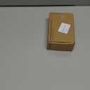 Blend Door Actuator Shutter Grille Air Actuator Motor with Wiring Harness Connector Compatible for Rogue 2017 2018 2019 2020 Replaces#A24041153212 110949107 1312-888-00025 17148245258