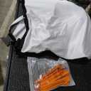 iLive Pop-Up Home Movie Theater Kit with Inflatable Screen, Projector and Party Speaker