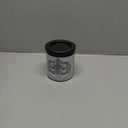 ALL-IN-ONE Paint by Heirloom Traditions, Cordial (Cherry Red), Quart - Durable cabinet and furniture paint. Built in primer and top coat, no sanding needed. Includes our 30 featured color card. (32 Fl Oz (Pack of 1))