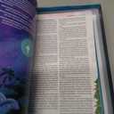 NLT GO Bible for Kids (Softcover): A Life-Changing Bible for Kids